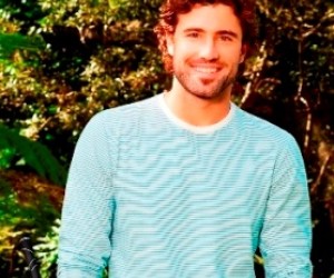 Brody Jenner joins the Kardashian clan